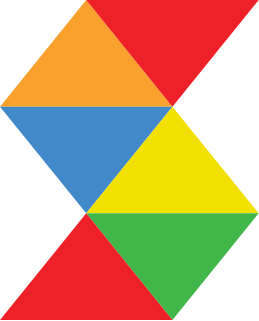 Kénik iD